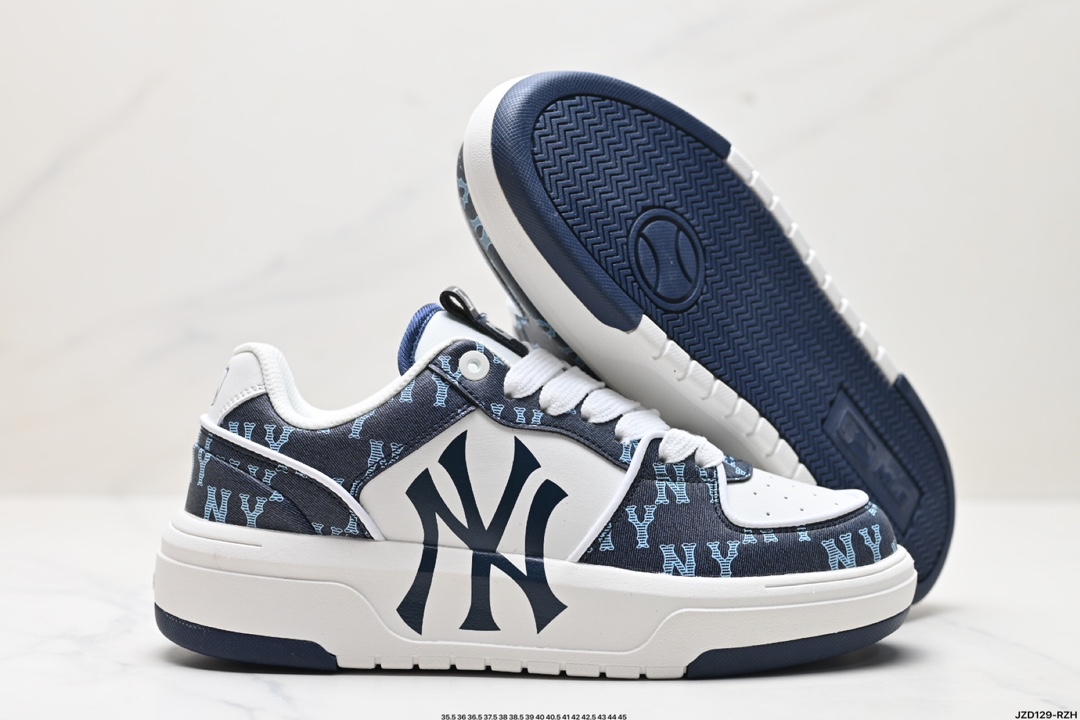 Mlb Shoes